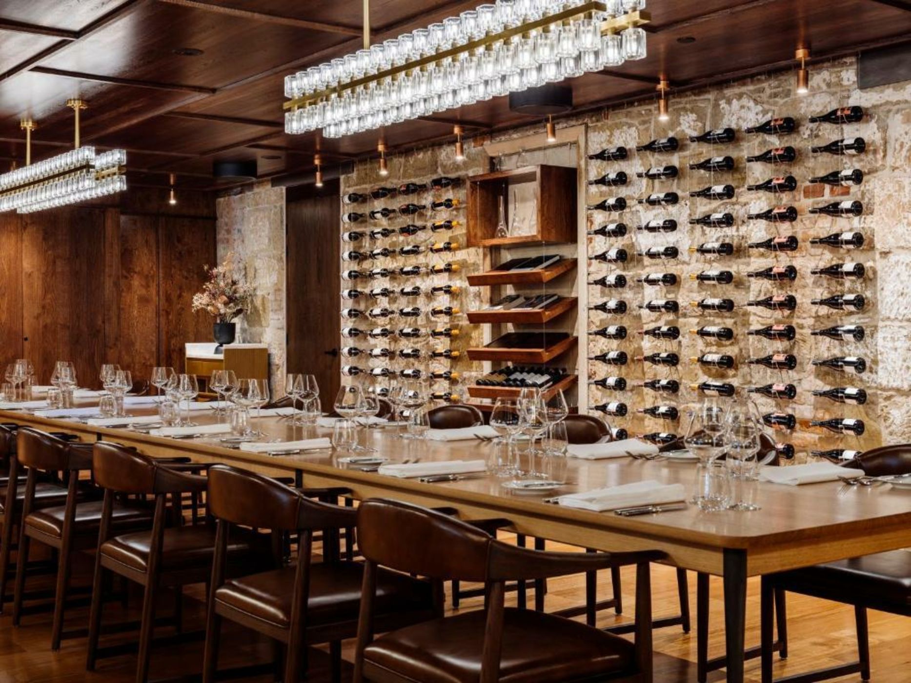 The Tasman, a Luxury Collection Hotel, Hobart