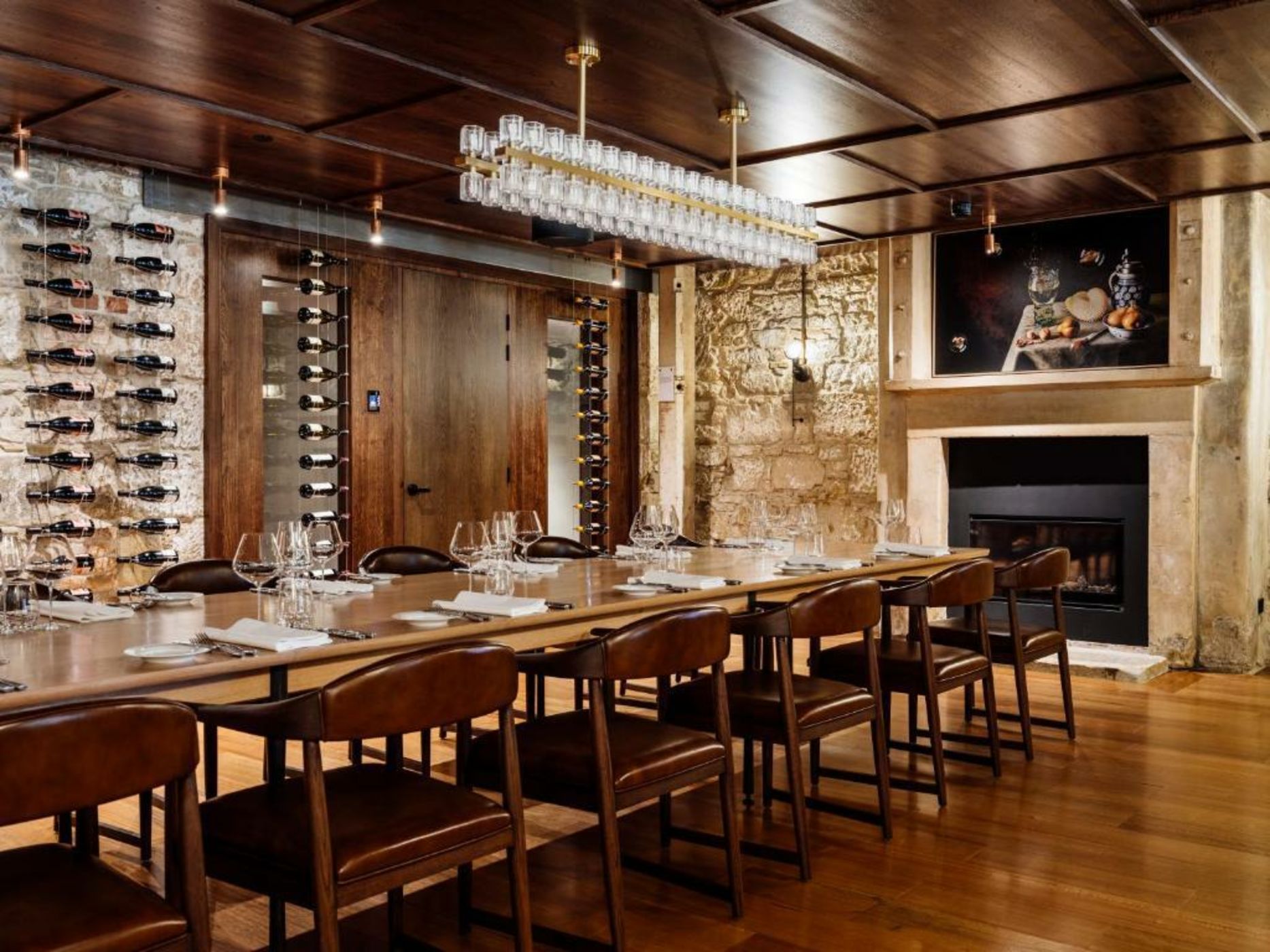 The Tasman, a Luxury Collection Hotel, Hobart