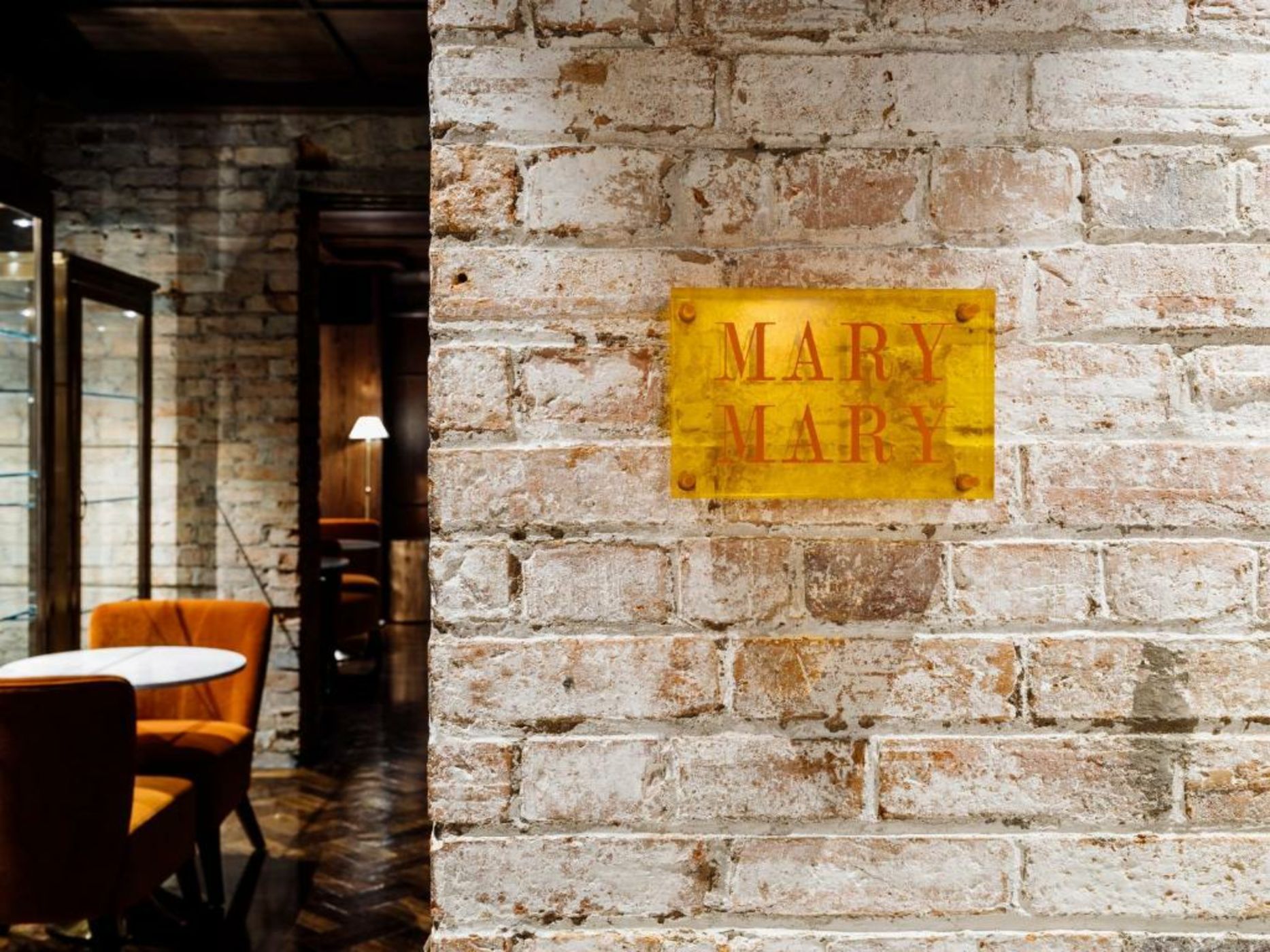 The Tasman, a Luxury Collection Hotel, Hobart