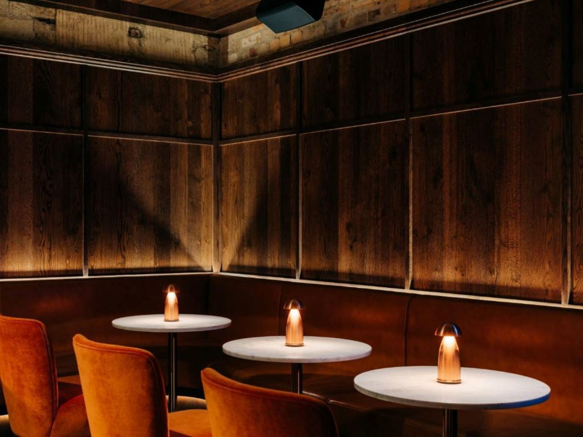 The Tasman, a Luxury Collection Hotel, Hobart