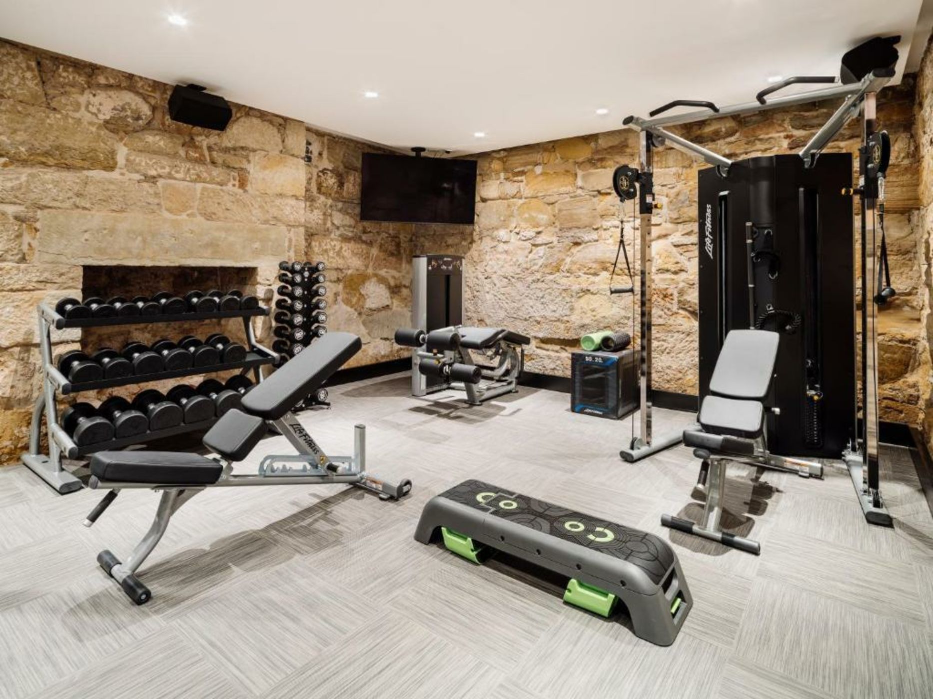 The Tasman, a Luxury Collection Hotel, Hobart