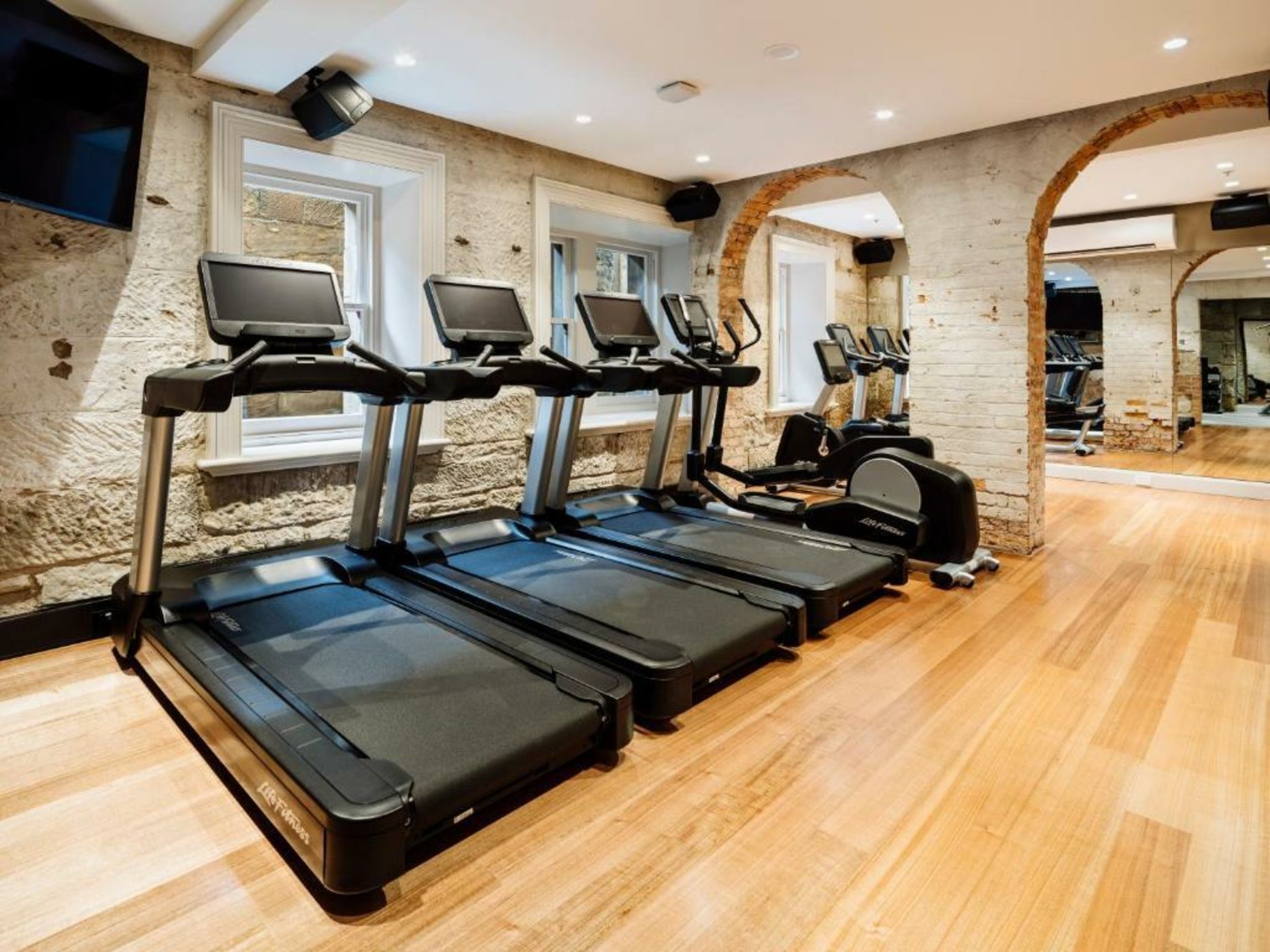 The Tasman, a Luxury Collection Hotel, Hobart