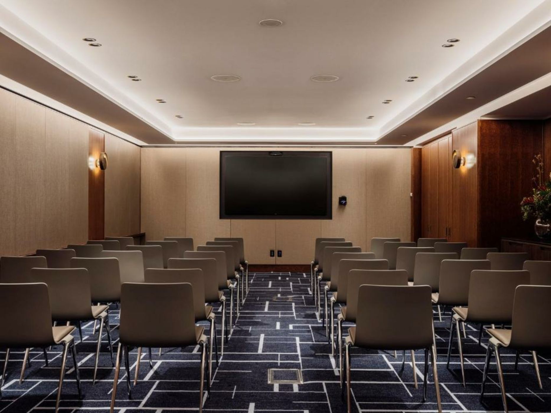 The Tasman, a Luxury Collection Hotel, Hobart