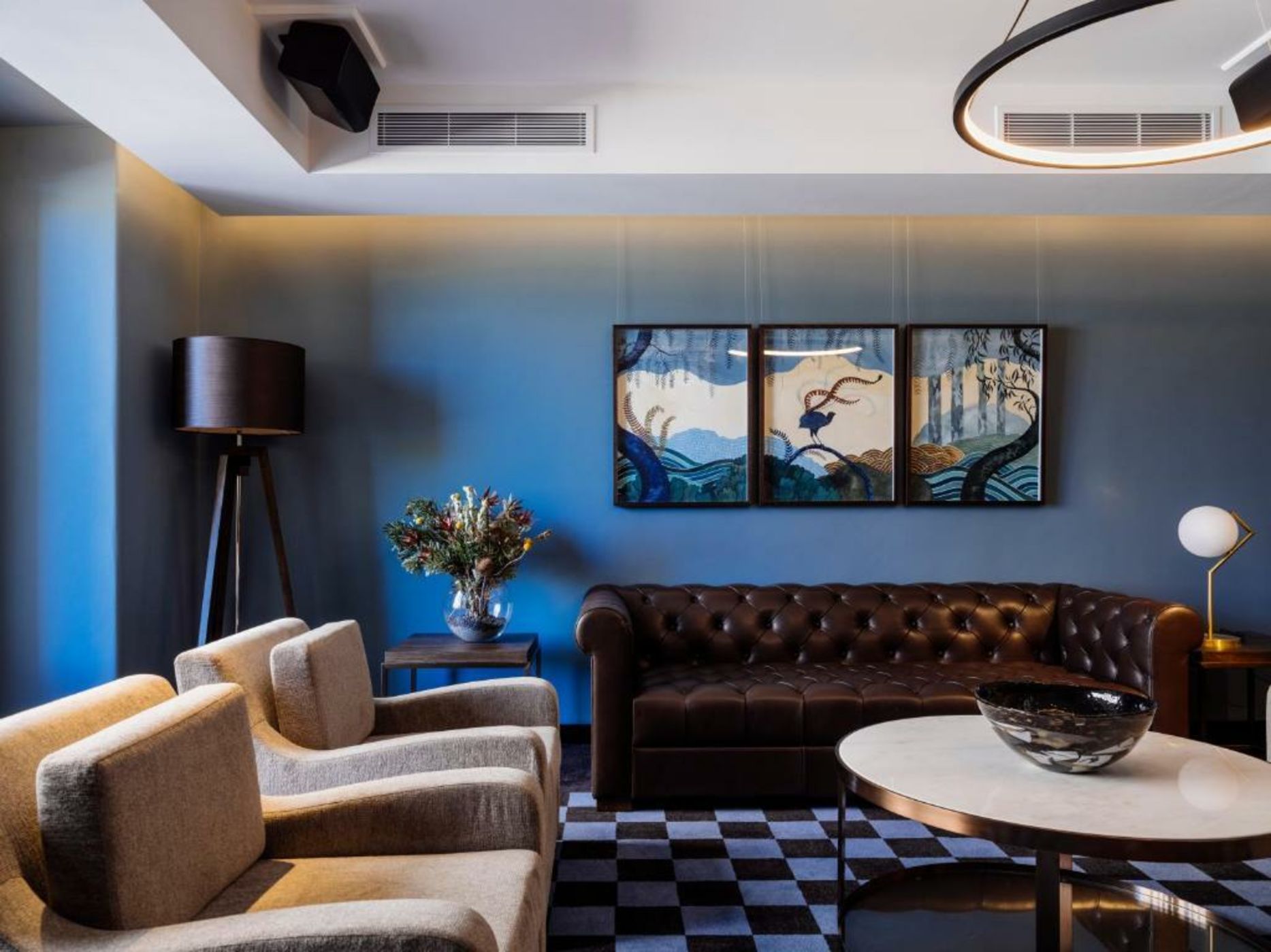 The Tasman, a Luxury Collection Hotel, Hobart