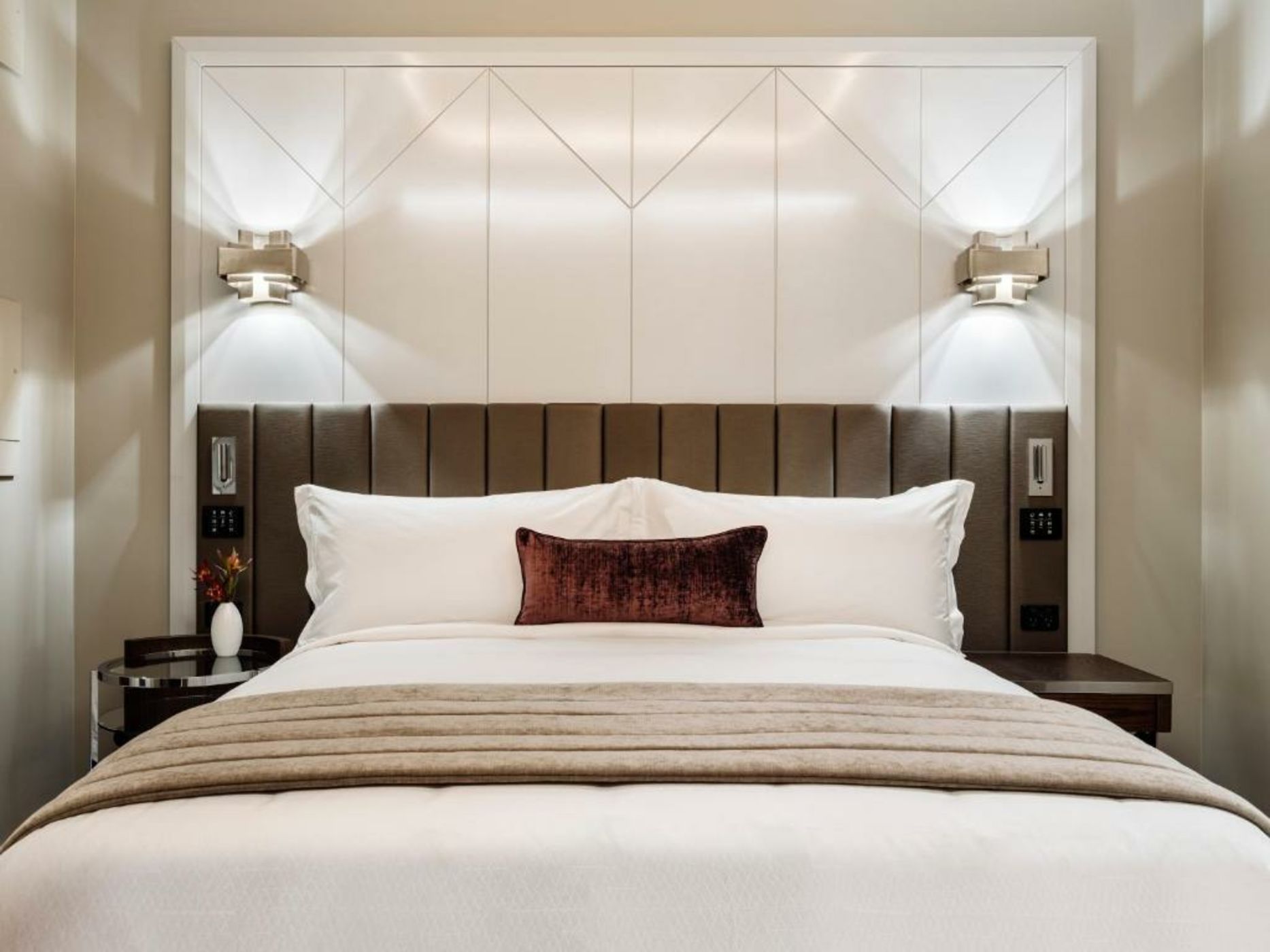 The Tasman, a Luxury Collection Hotel, Hobart