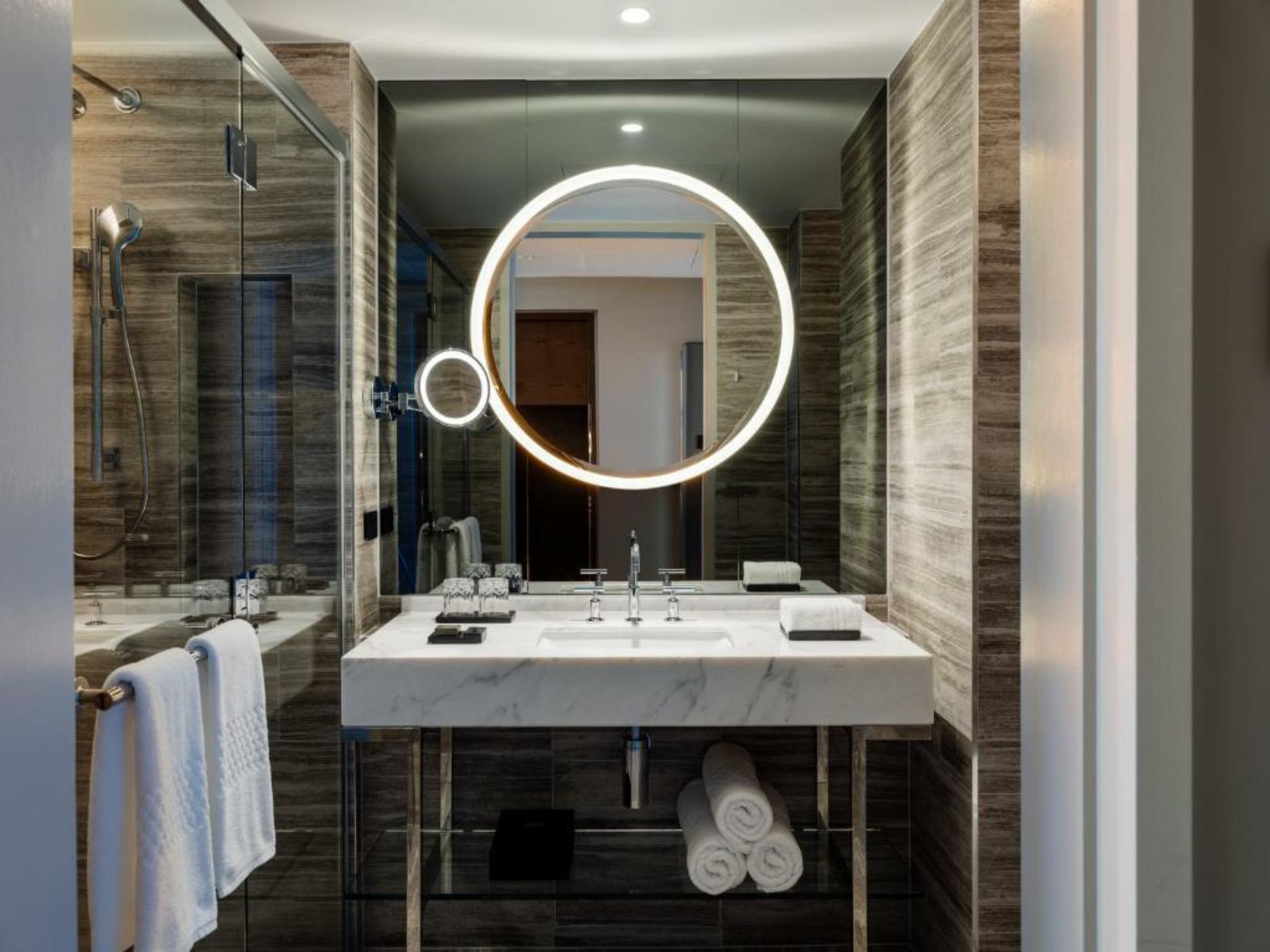 The Tasman, a Luxury Collection Hotel, Hobart