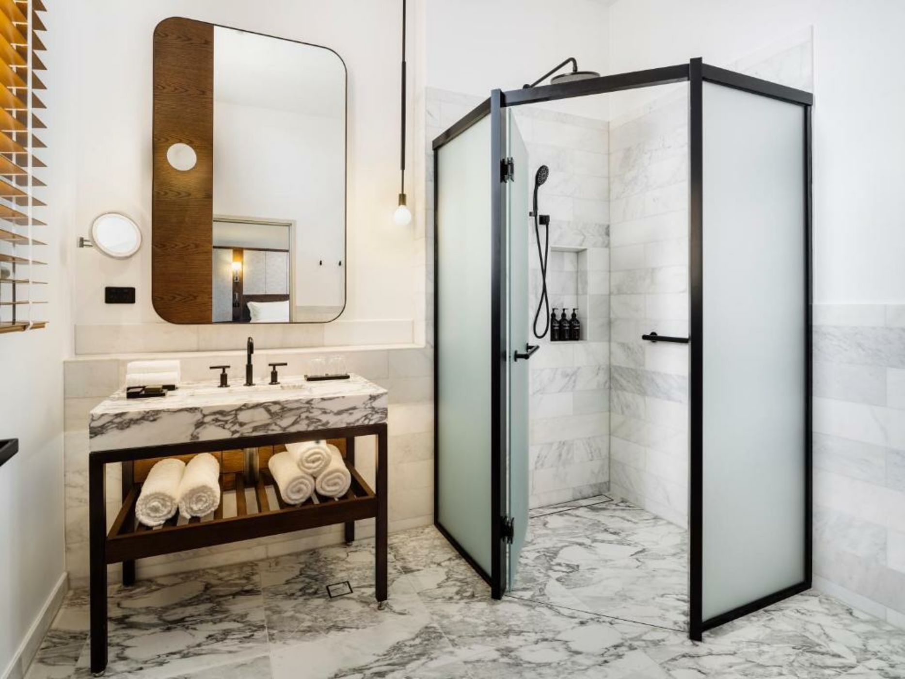 The Tasman, a Luxury Collection Hotel, Hobart