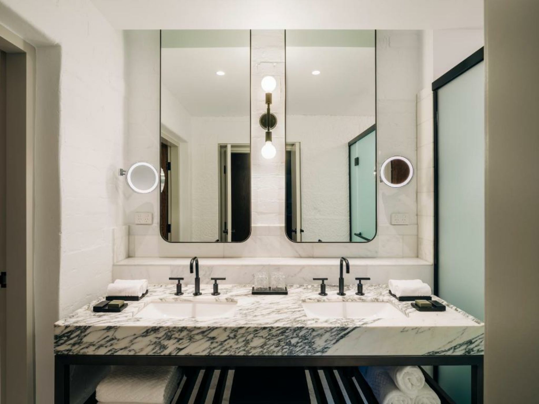 The Tasman, a Luxury Collection Hotel, Hobart