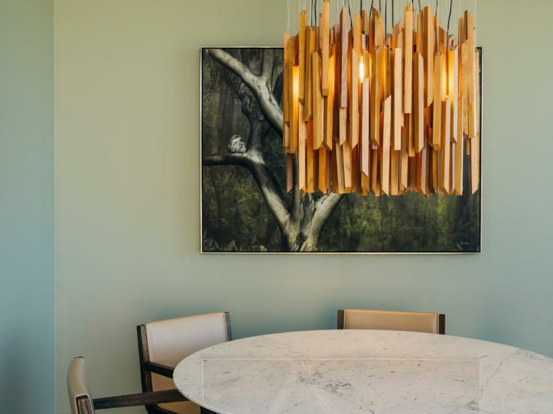 The Tasman, a Luxury Collection Hotel, Hobart