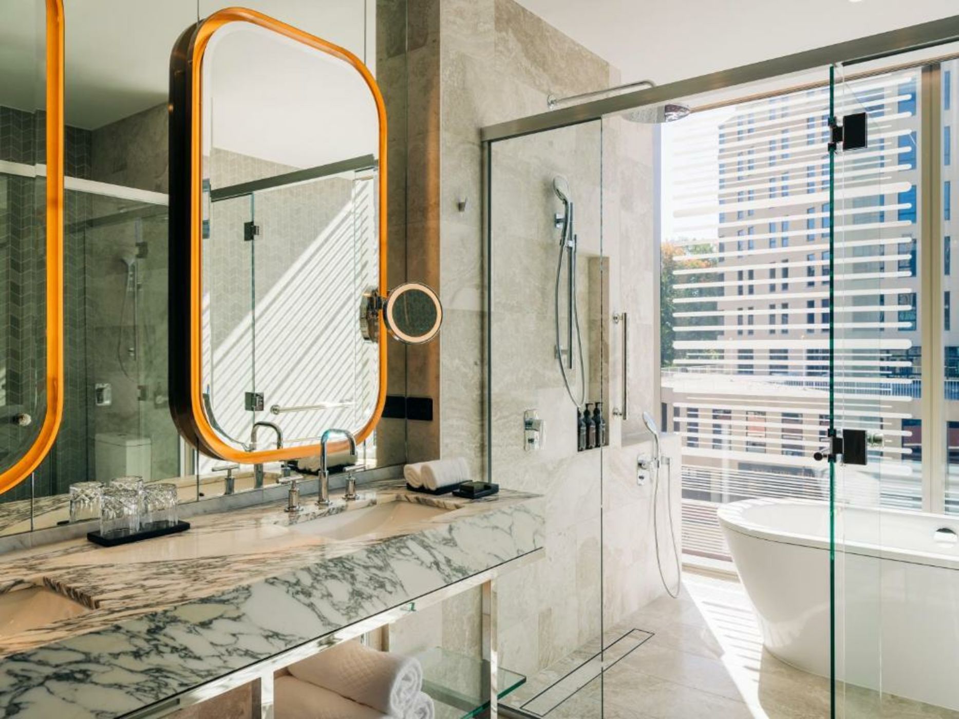 The Tasman, a Luxury Collection Hotel, Hobart