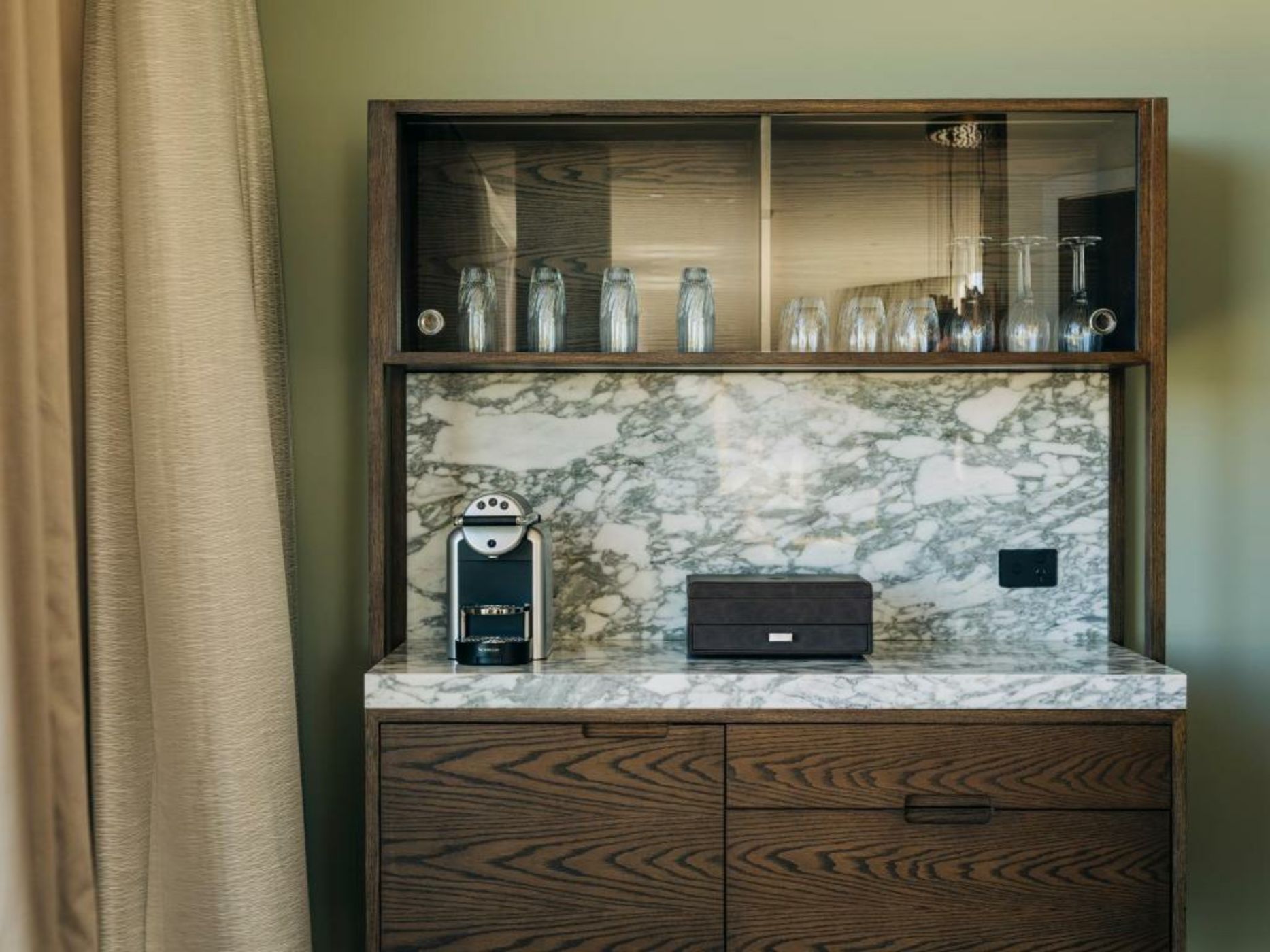 The Tasman, a Luxury Collection Hotel, Hobart