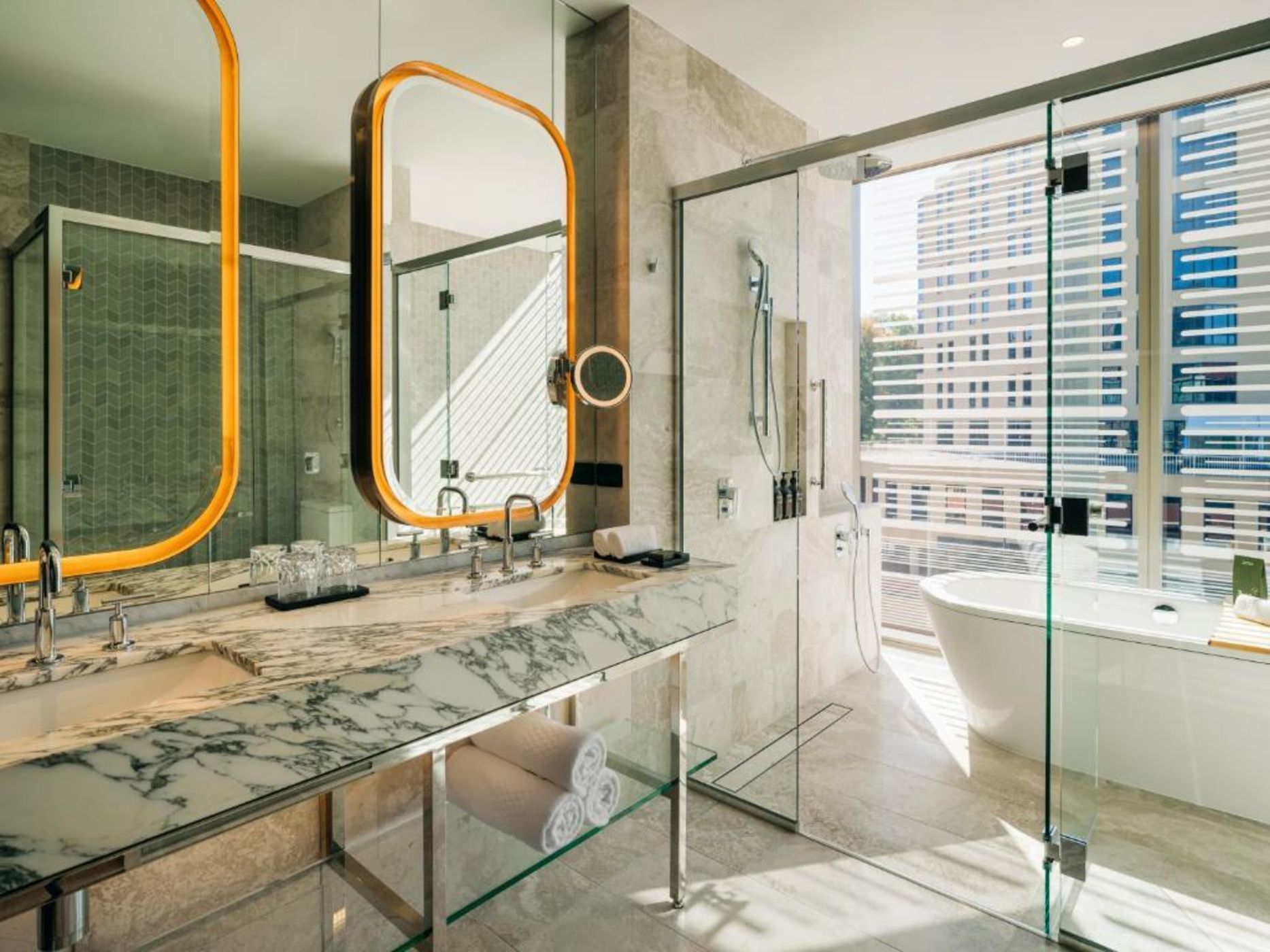 The Tasman, a Luxury Collection Hotel, Hobart