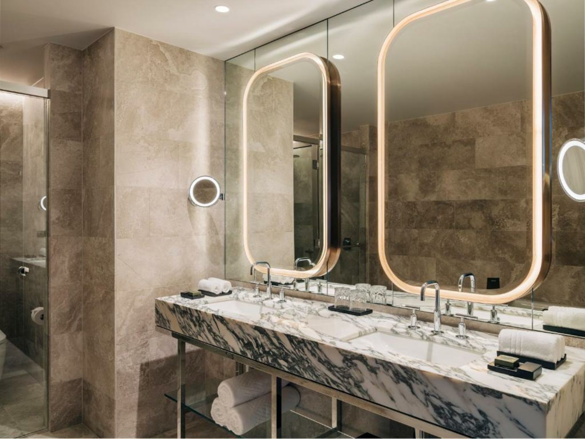 The Tasman, a Luxury Collection Hotel, Hobart