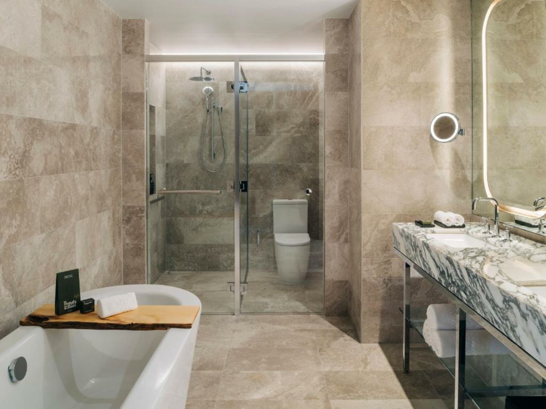 The Tasman, a Luxury Collection Hotel, Hobart