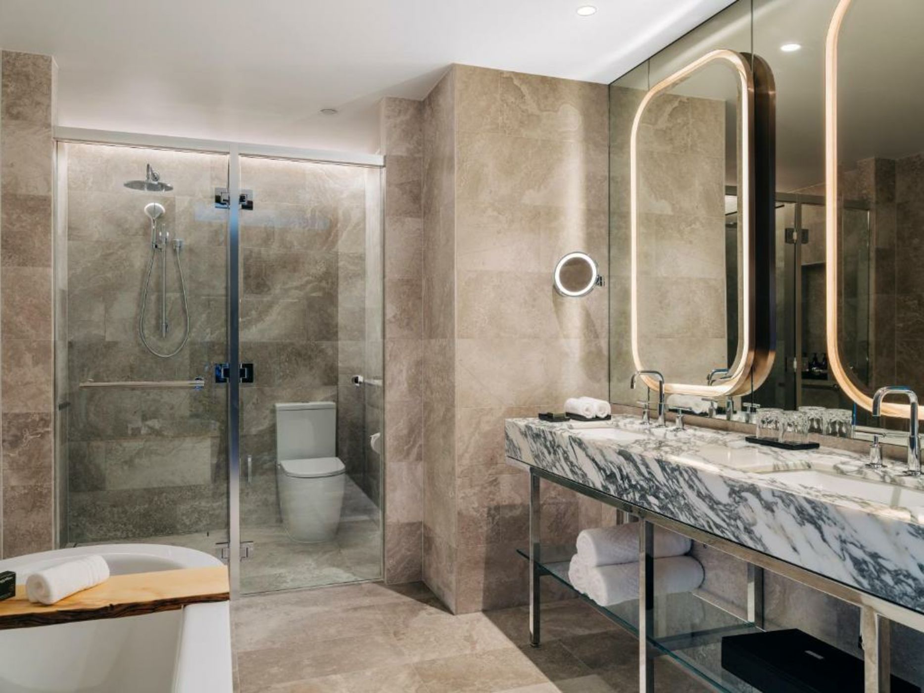 The Tasman, a Luxury Collection Hotel, Hobart