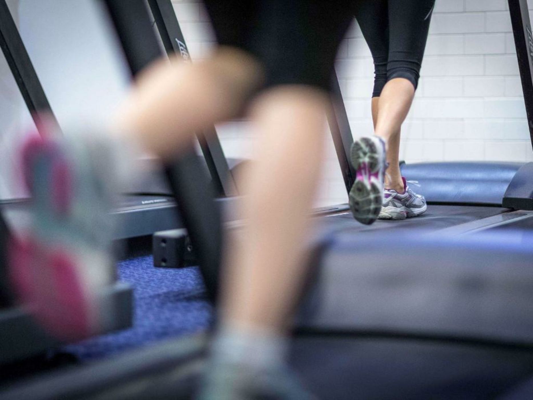 Pullman Doha West Bay