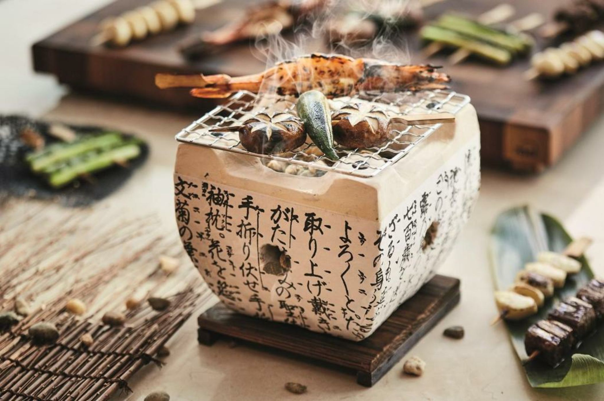 Pullman Doha West Bay