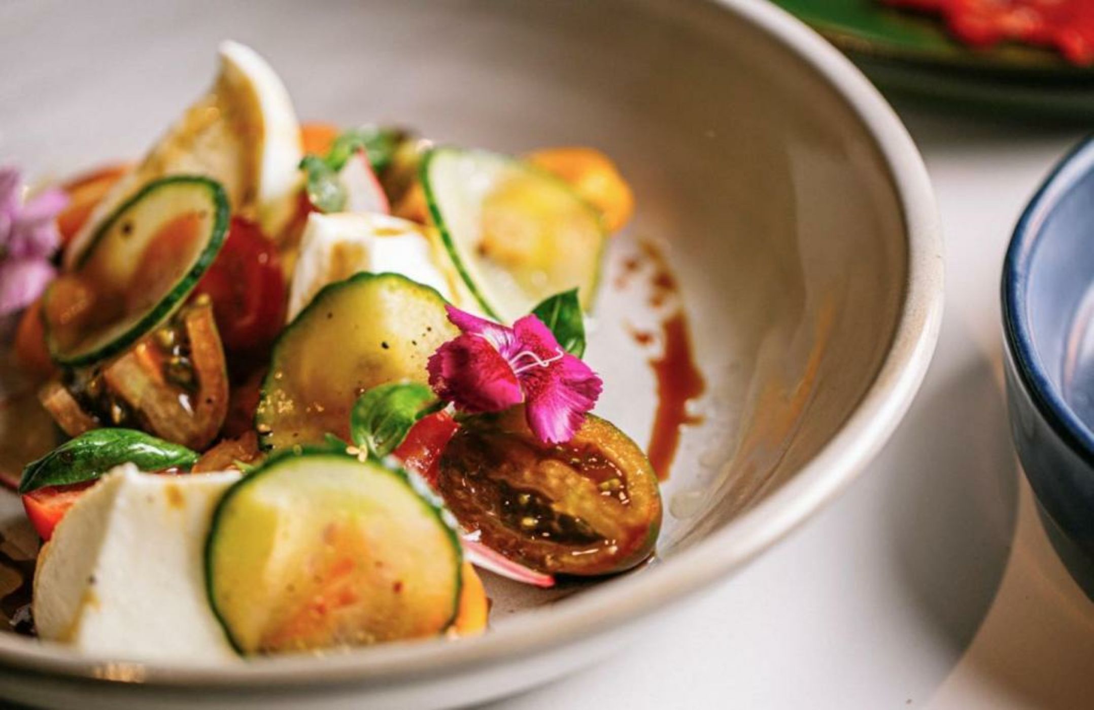 Pullman Doha West Bay