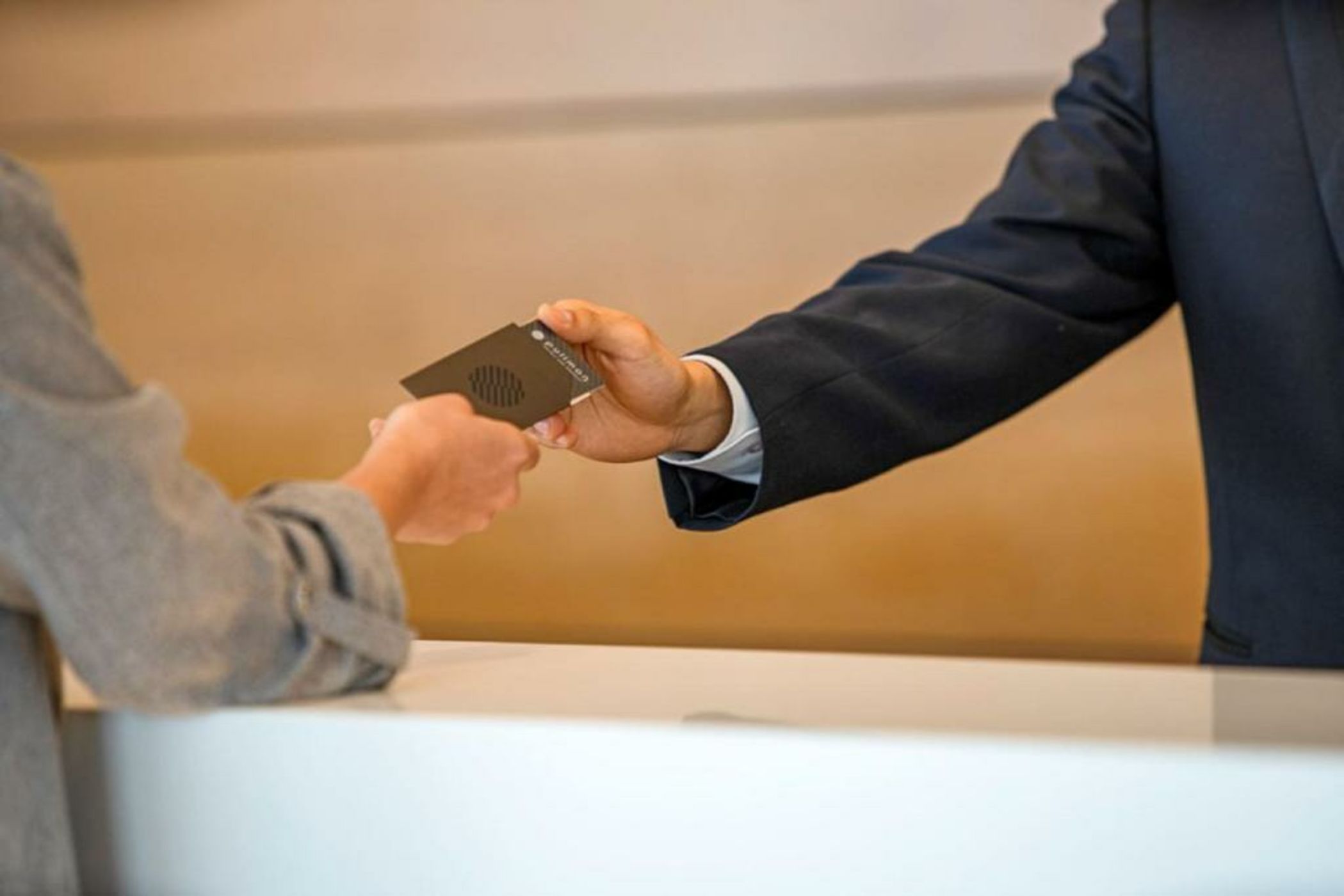 Pullman Doha West Bay