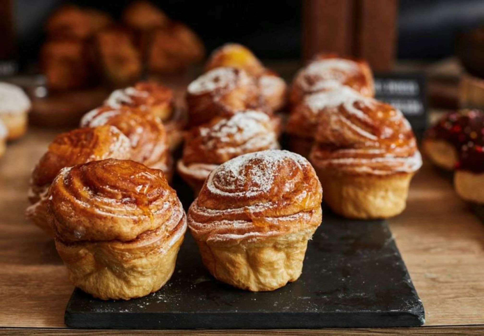 Pullman Doha West Bay