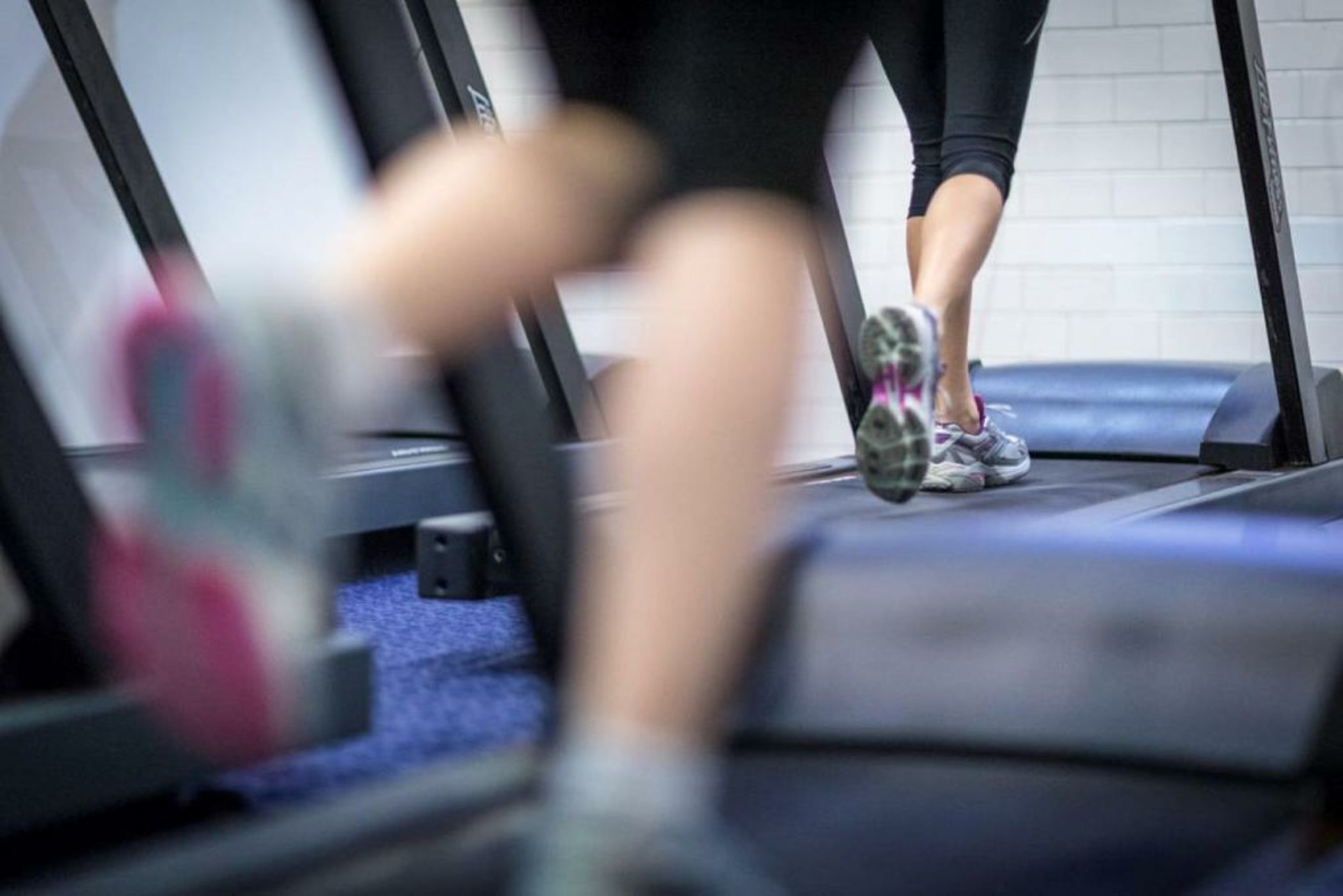 Pullman Doha West Bay