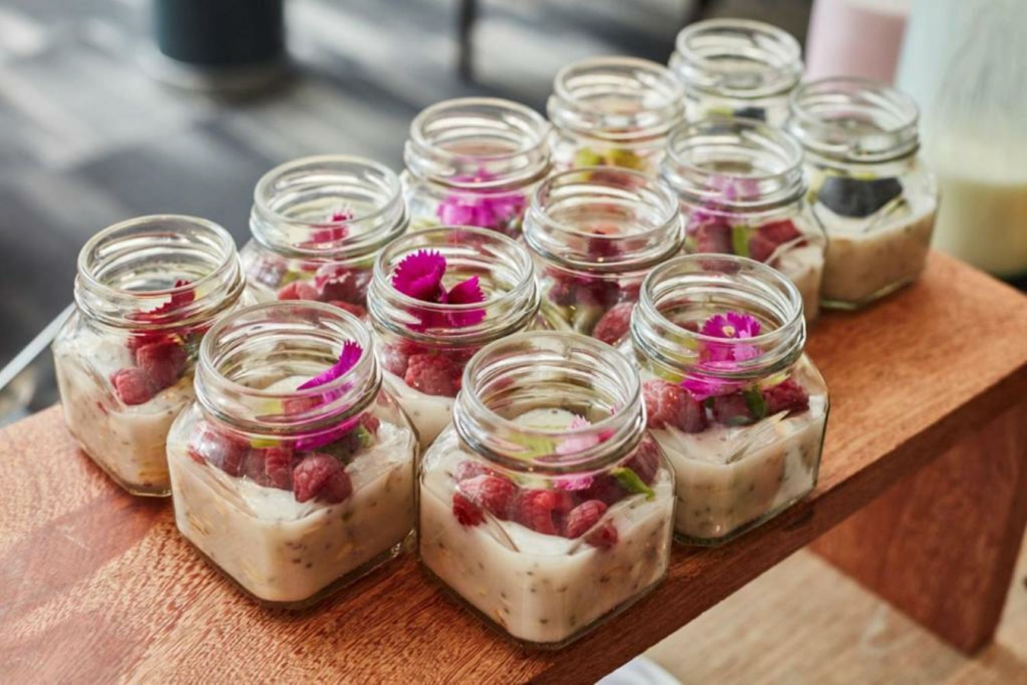 Pullman Doha West Bay