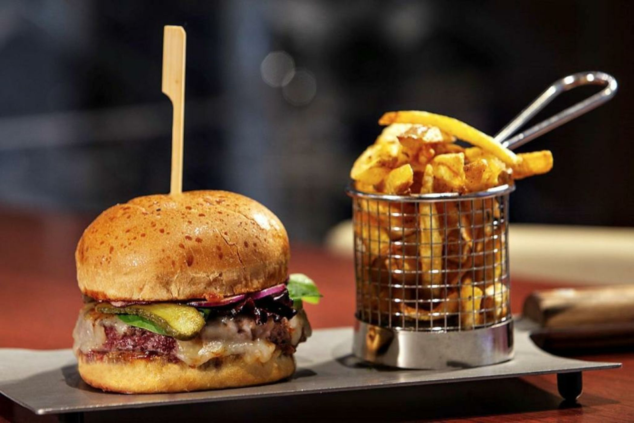 Pullman Doha West Bay