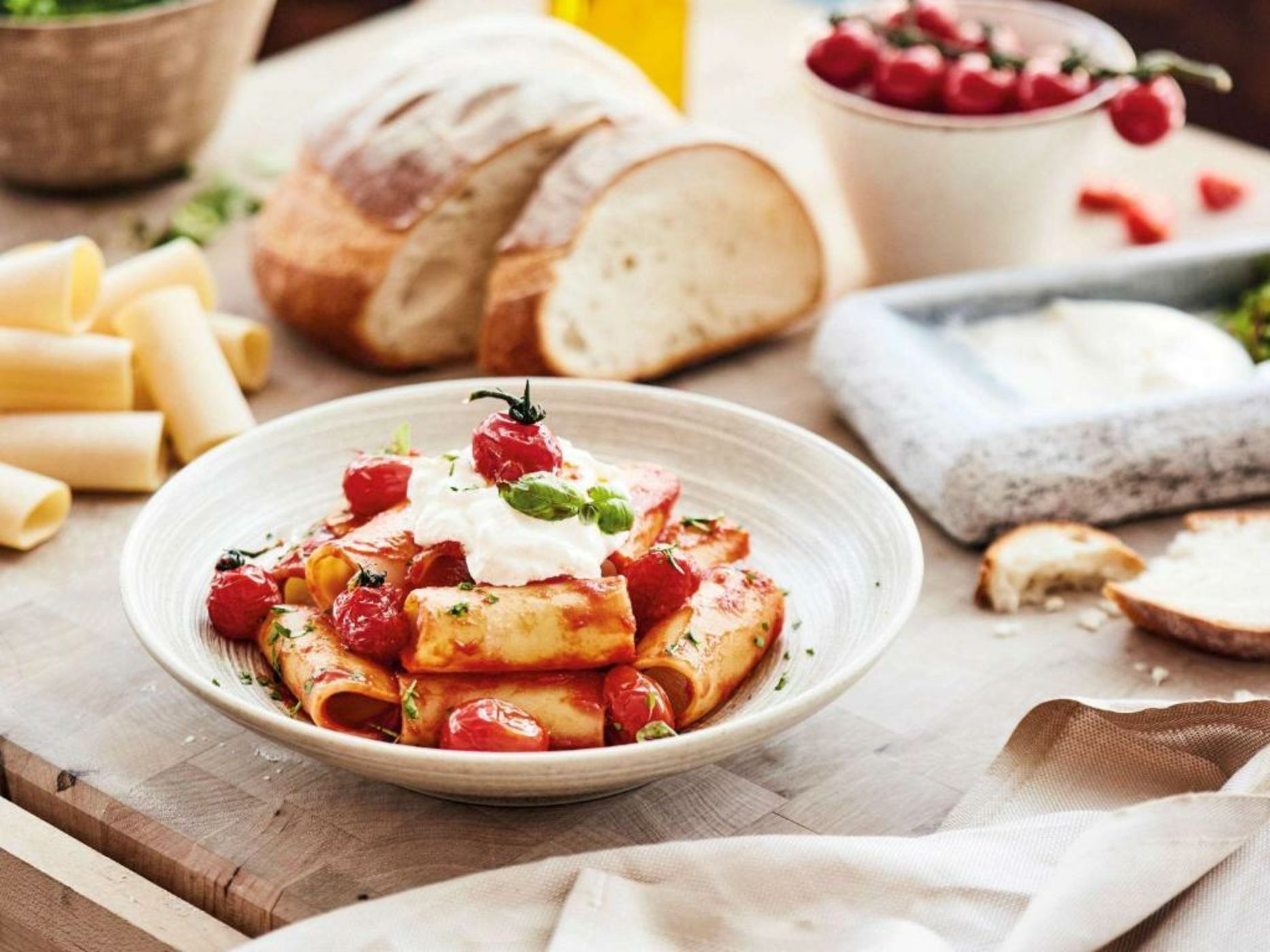 Pullman Doha West Bay