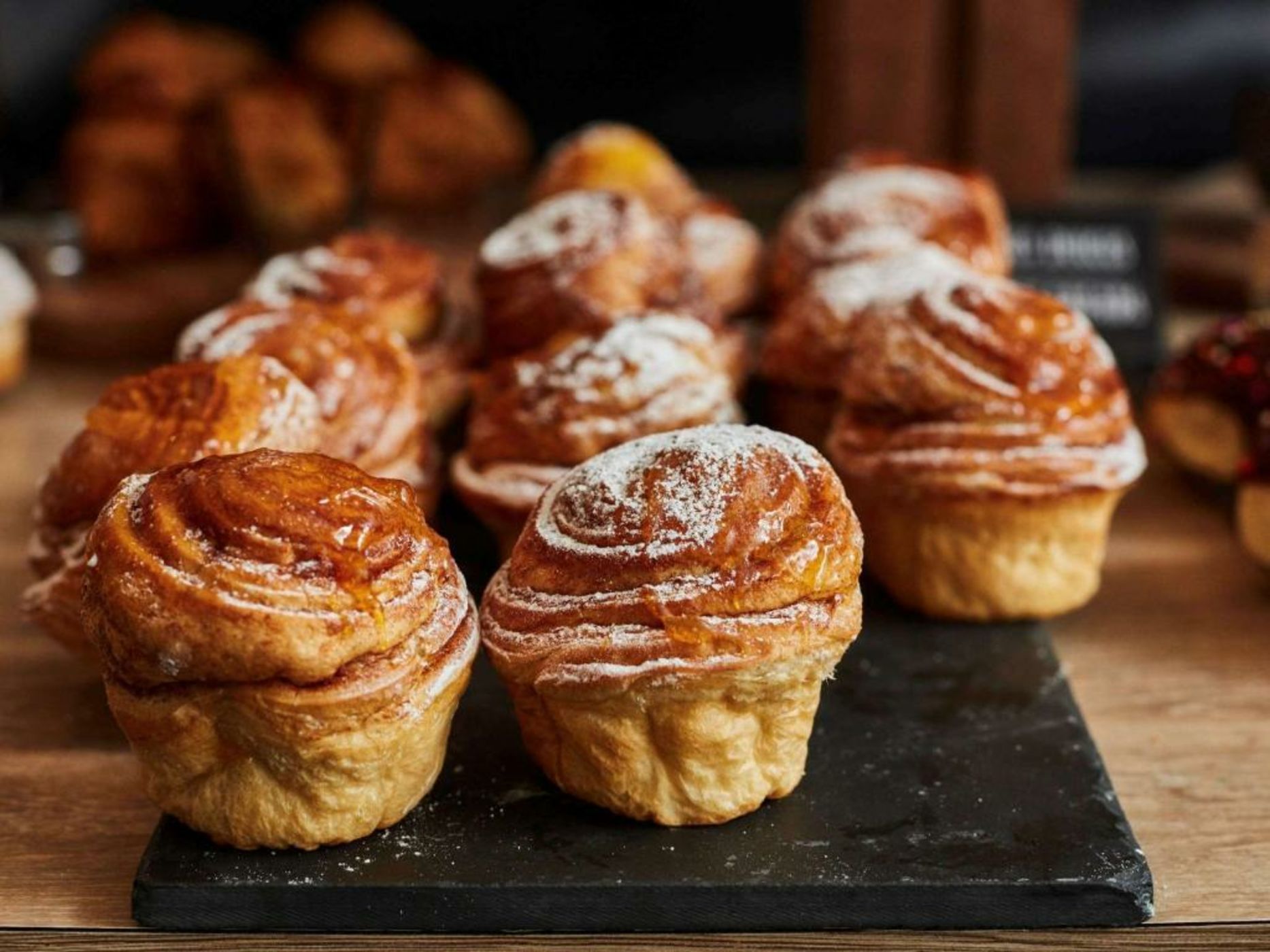 Pullman Doha West Bay