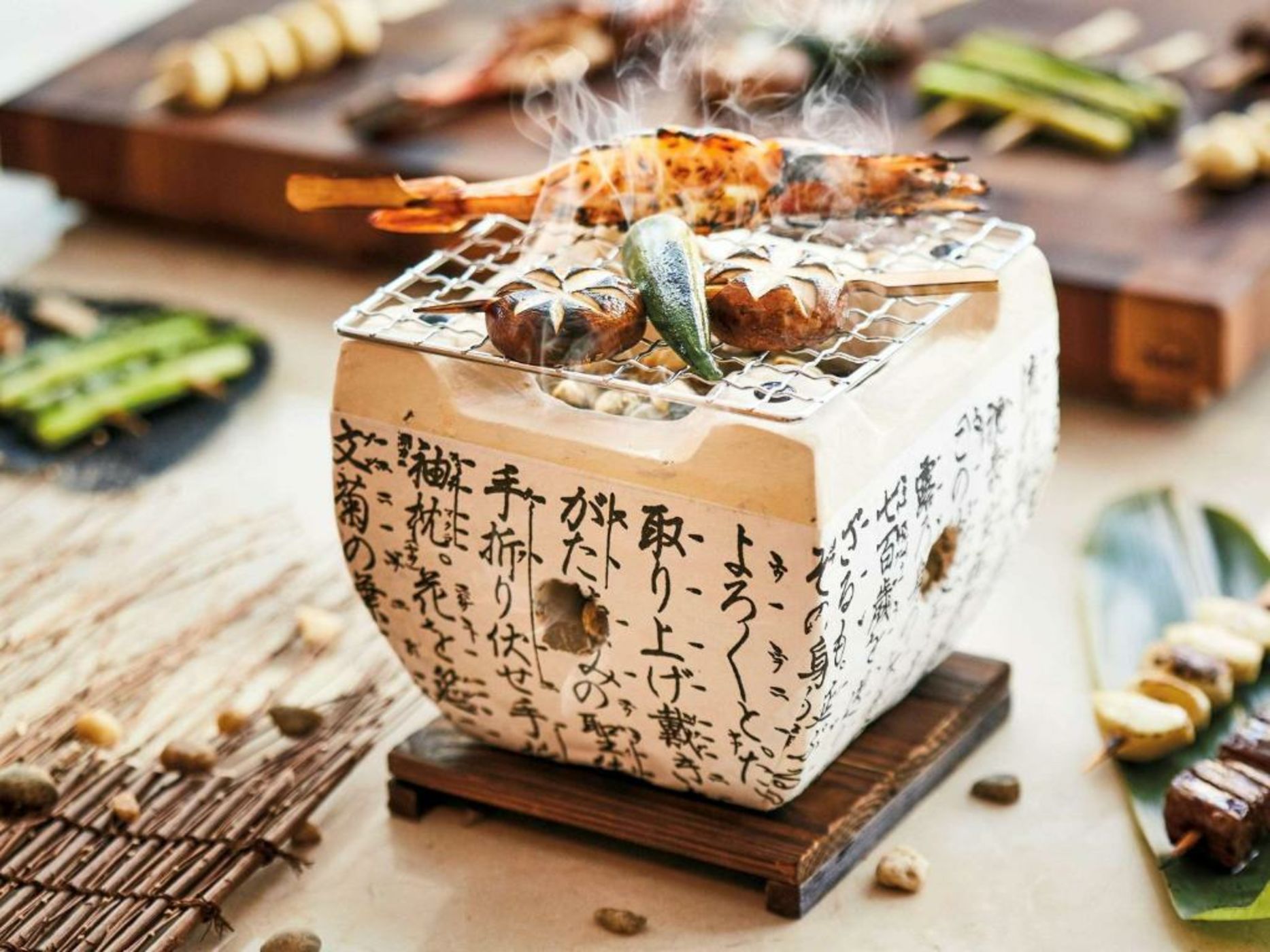 Pullman Doha West Bay