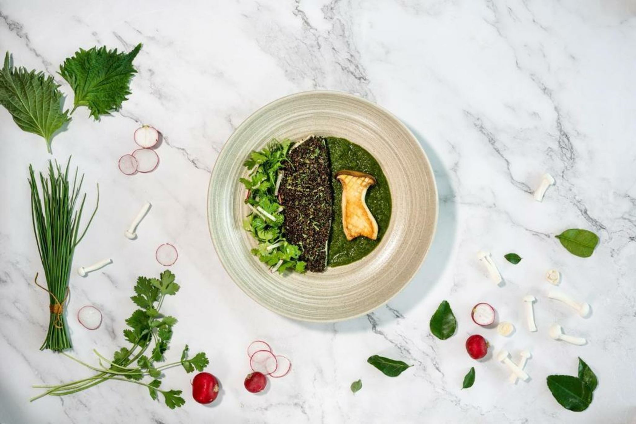 Pullman Doha West Bay