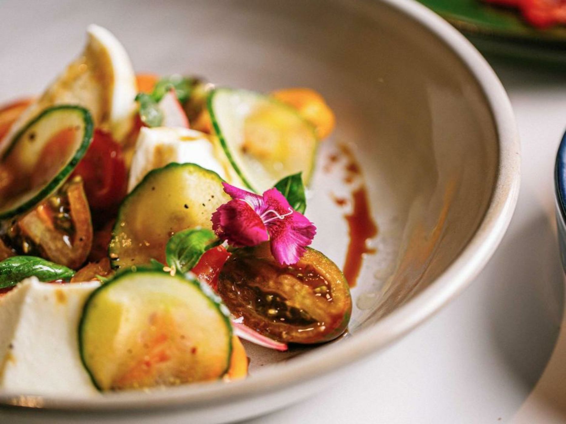 Pullman Doha West Bay