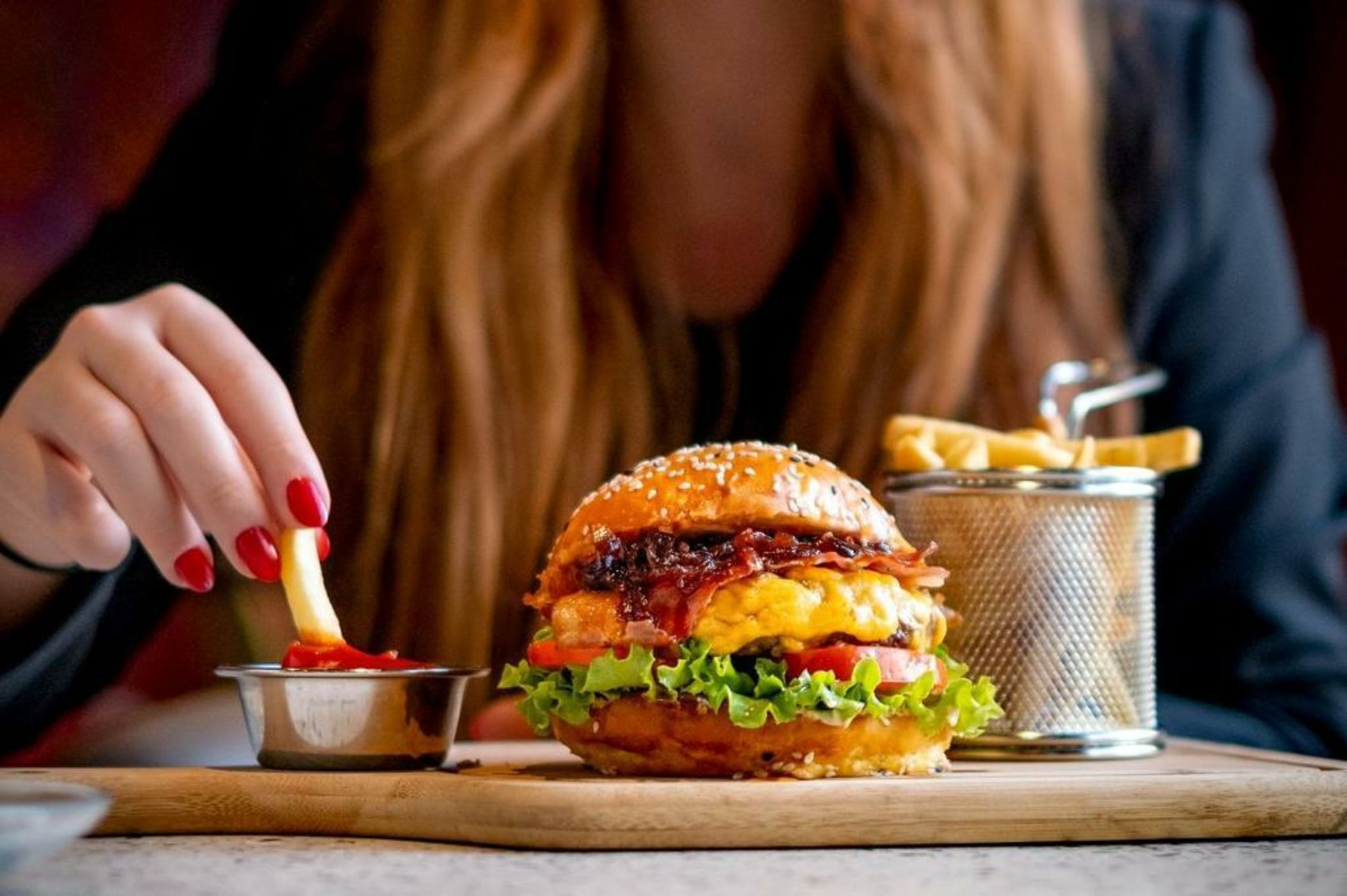 Pullman Doha West Bay