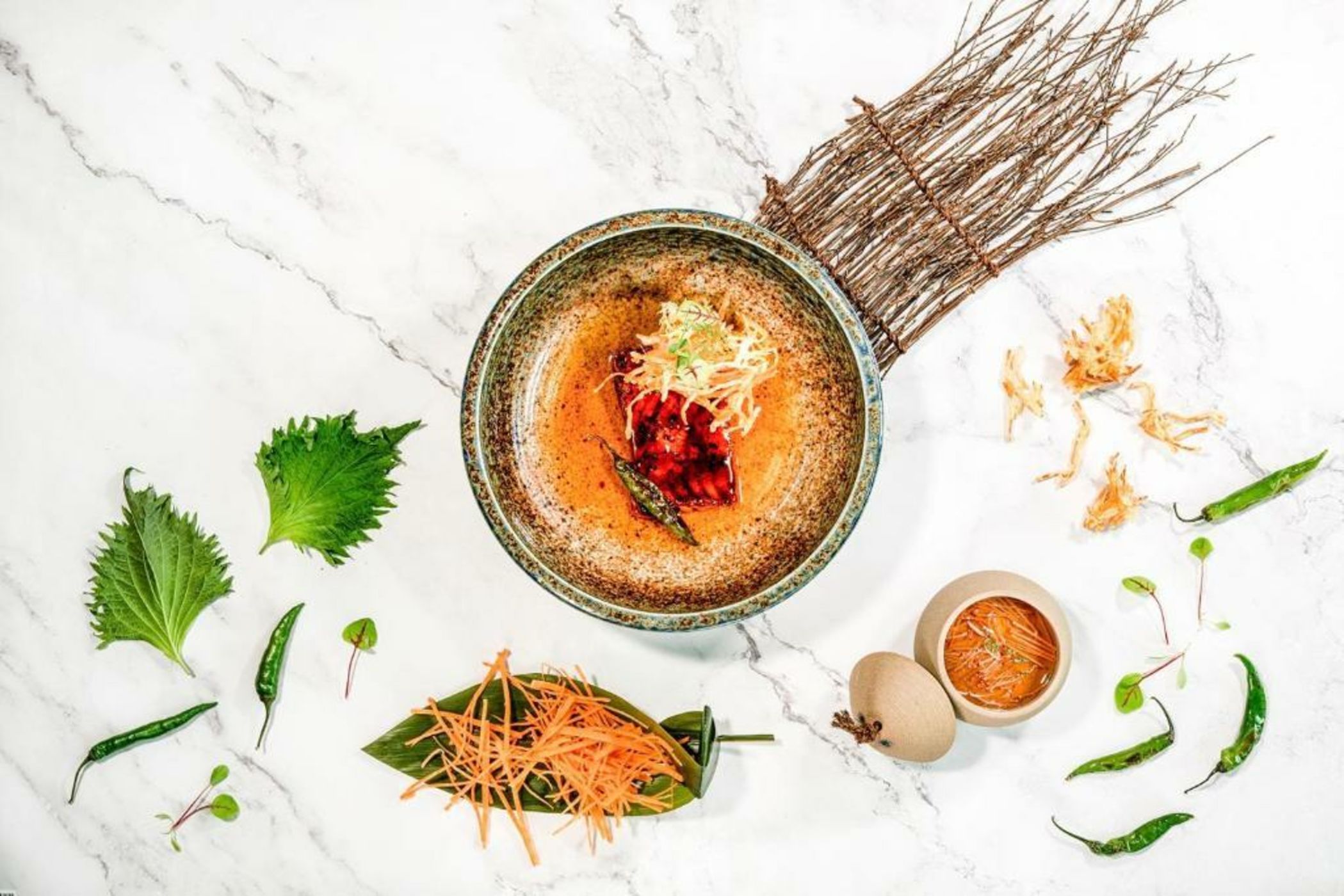 Pullman Doha West Bay