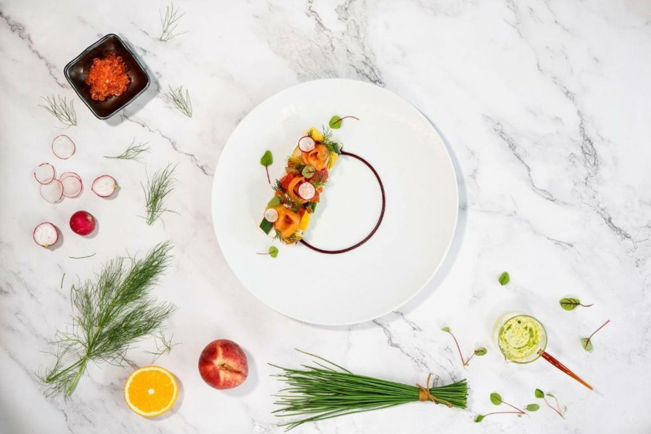 Pullman Doha West Bay