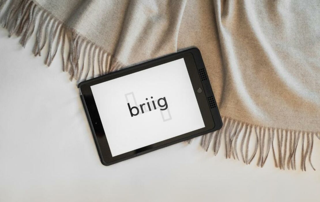 briig boutique hotel