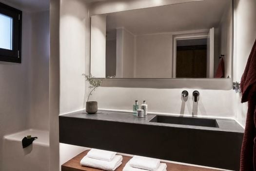 Orama Hotel & Spa