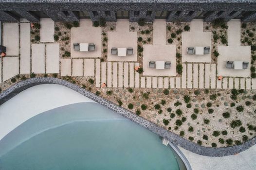 Orama Hotel & Spa