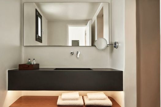Orama Hotel & Spa