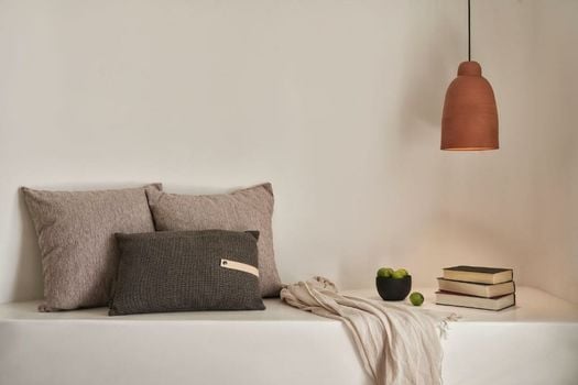 Orama Hotel & Spa