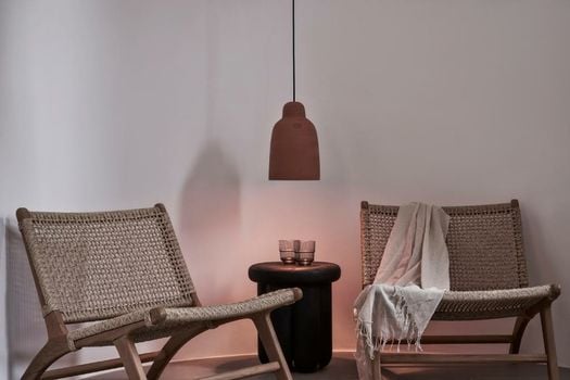 Orama Hotel & Spa
