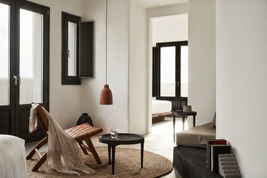 Orama Hotel & Spa