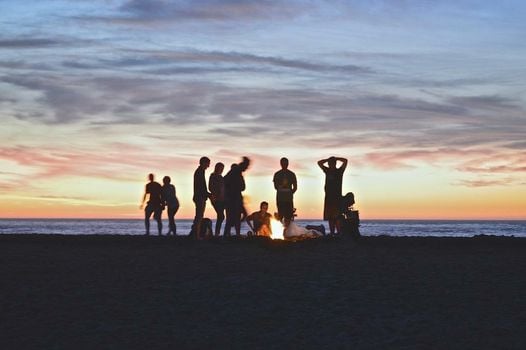La Pandilla Ibiza