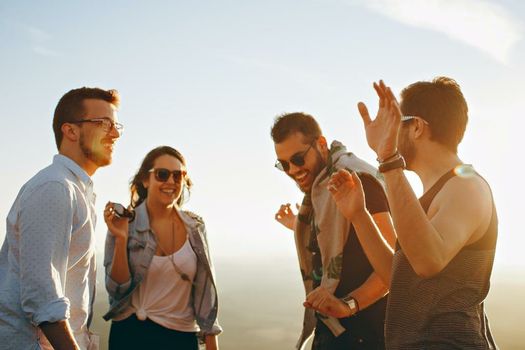 La Pandilla Ibiza