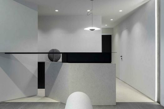 CUBIC HOTEL