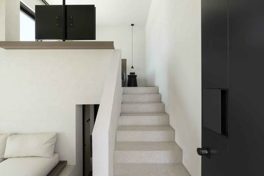 CUBIC HOTEL