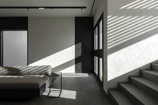CUBIC HOTEL