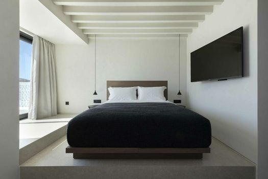CUBIC HOTEL