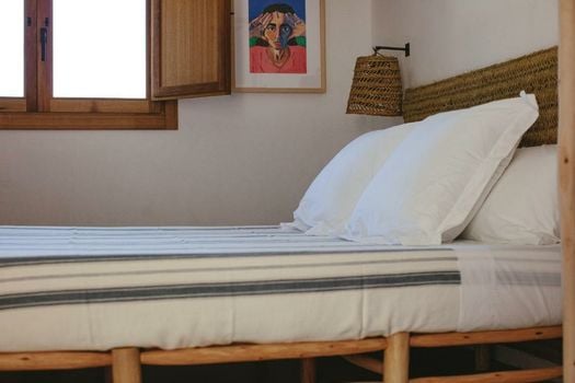 Hostal Mar y Sal