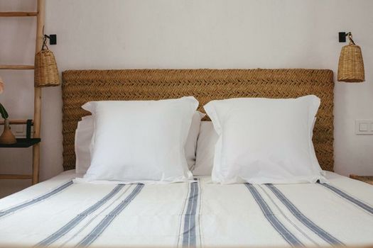 Hostal Mar y Sal